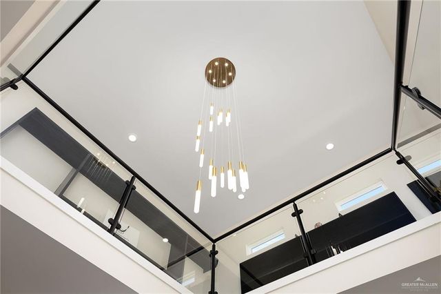 3421 Vendome Drive, Mcallen, TX 78504