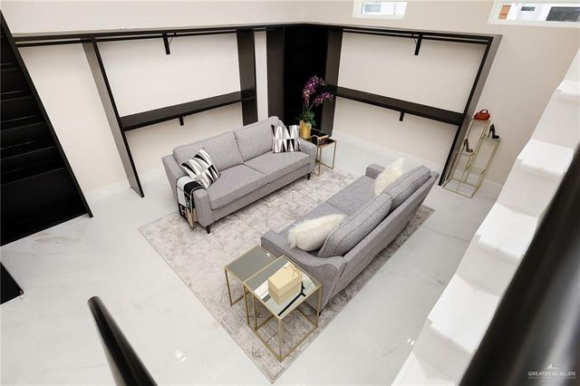 3421 Vendome Drive, Mcallen, TX 78504