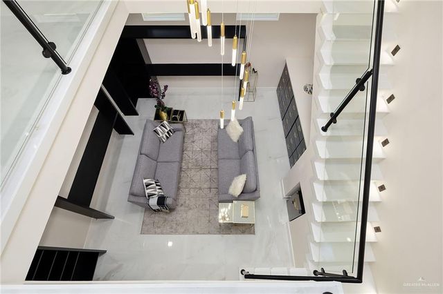 3421 Vendome Drive, Mcallen, TX 78504