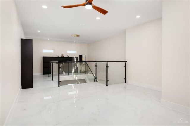 3421 Vendome Drive, Mcallen, TX 78504