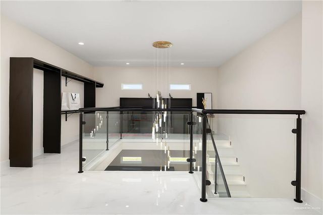 3421 Vendome Drive, Mcallen, TX 78504