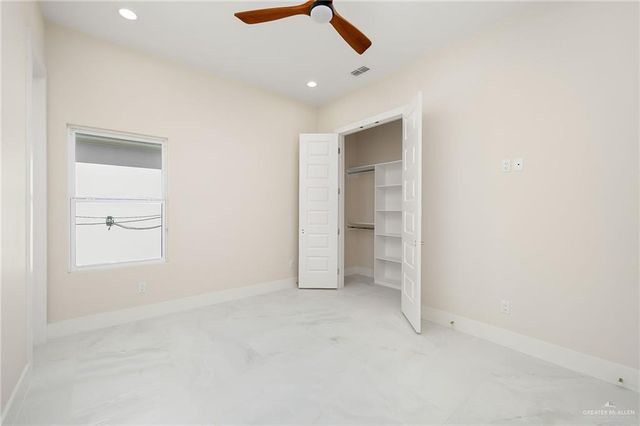 3421 Vendome Drive, Mcallen, TX 78504