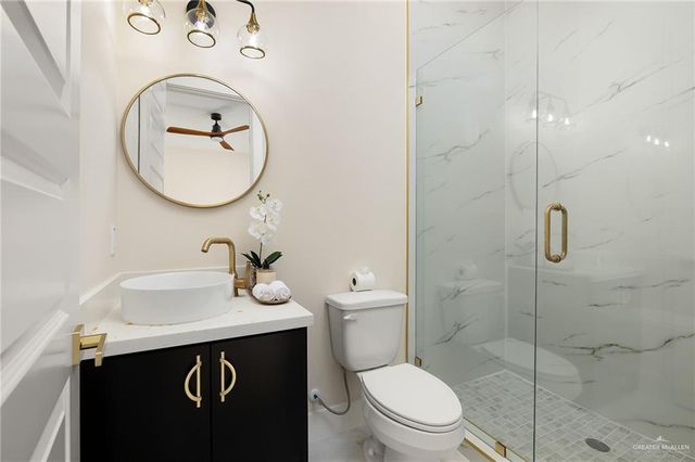 3421 Vendome Drive, Mcallen, TX 78504