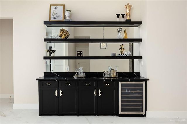 3421 Vendome Drive, Mcallen, TX 78504