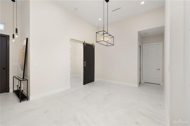 3421 Vendome Drive, Mcallen, TX 78504