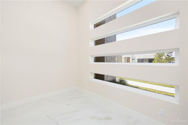 3421 Vendome Drive, Mcallen, TX 78504