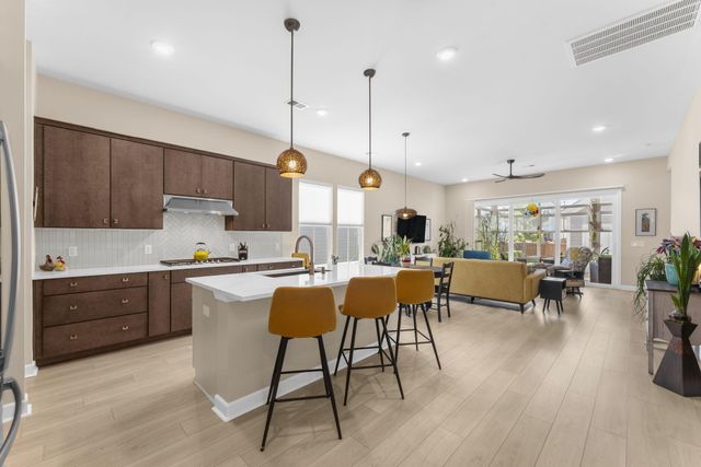 321 Eclipse Street, Summerville, SC 29486