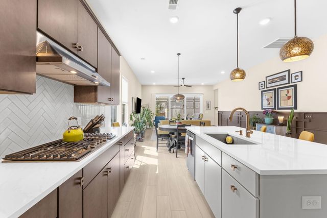 321 Eclipse Street, Summerville, SC 29486