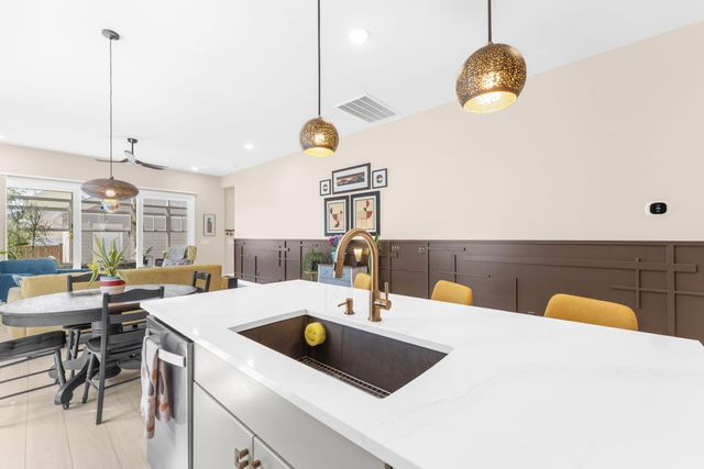 321 Eclipse Street, Summerville, SC 29486