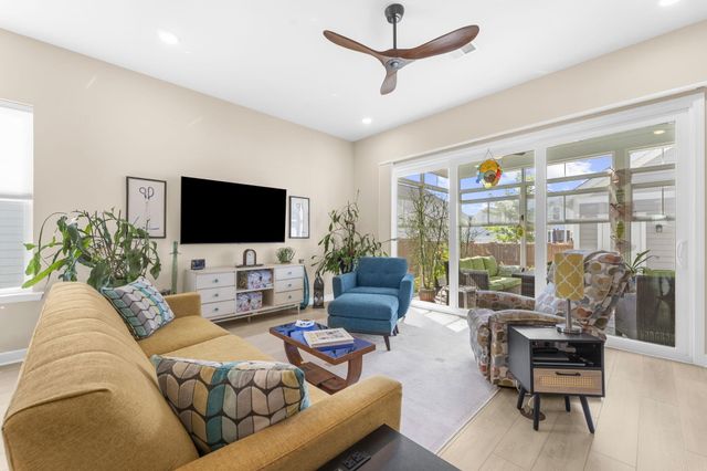 321 Eclipse Street, Summerville, SC 29486