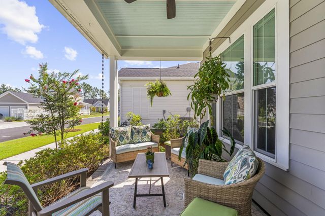 321 Eclipse Street, Summerville, SC 29486