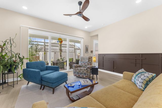 321 Eclipse Street, Summerville, SC 29486