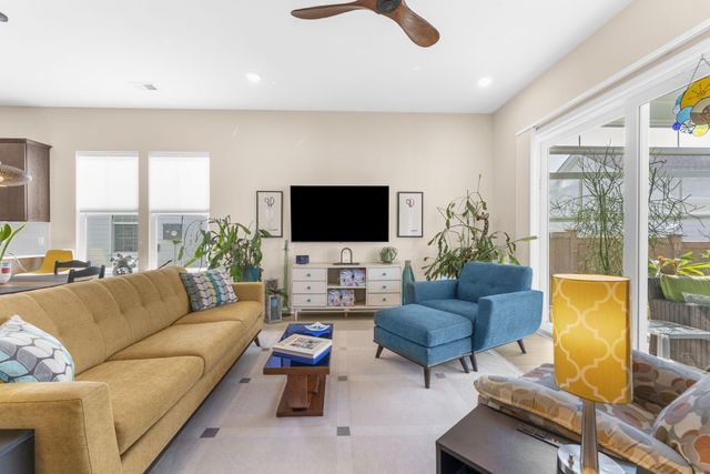 321 Eclipse Street, Summerville, SC 29486