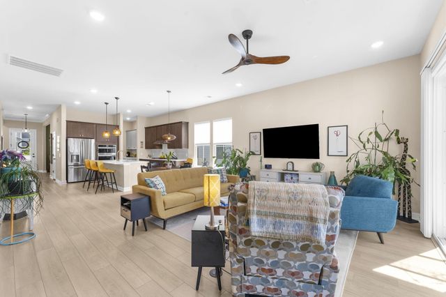321 Eclipse Street, Summerville, SC 29486