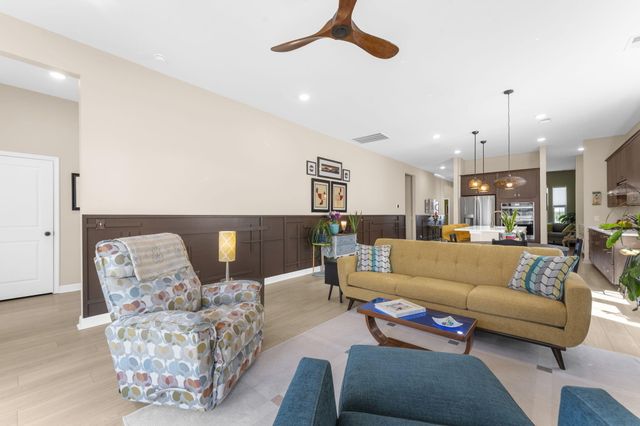 321 Eclipse Street, Summerville, SC 29486