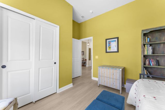 321 Eclipse Street, Summerville, SC 29486