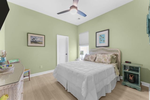 321 Eclipse Street, Summerville, SC 29486