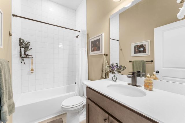 321 Eclipse Street, Summerville, SC 29486