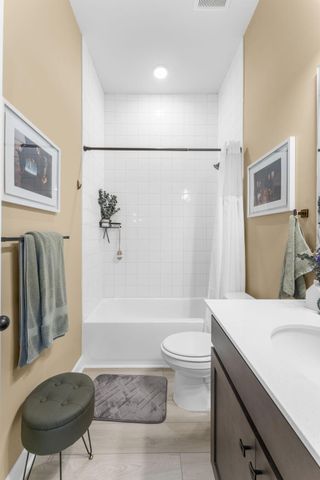 321 Eclipse Street, Summerville, SC 29486