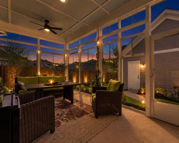 321 Eclipse Street, Summerville, SC 29486