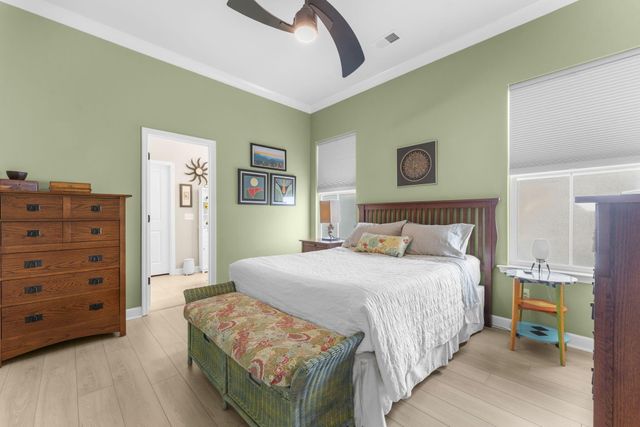 321 Eclipse Street, Summerville, SC 29486