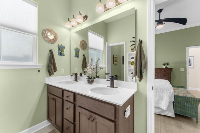 321 Eclipse Street, Summerville, SC 29486