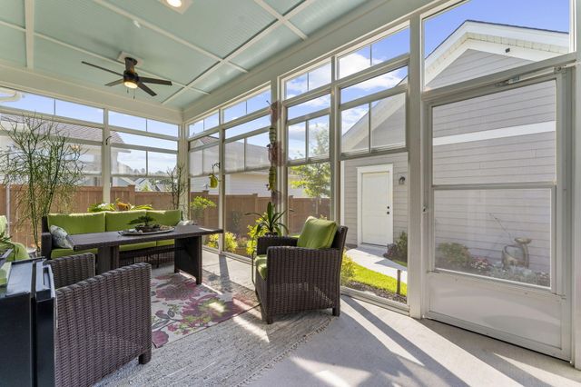 321 Eclipse Street, Summerville, SC 29486