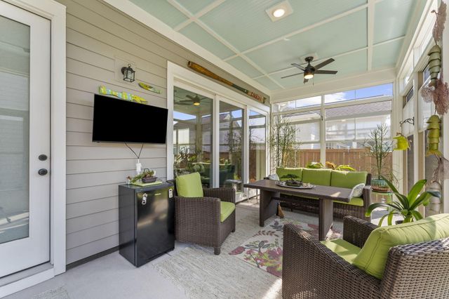 321 Eclipse Street, Summerville, SC 29486