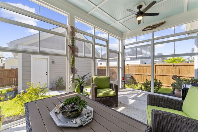 321 Eclipse Street, Summerville, SC 29486