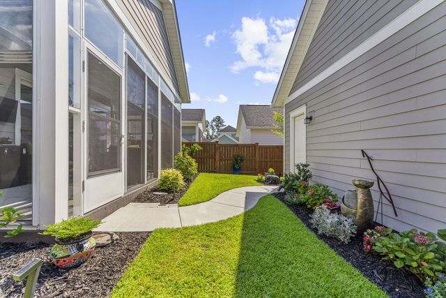 321 Eclipse Street, Summerville, SC 29486