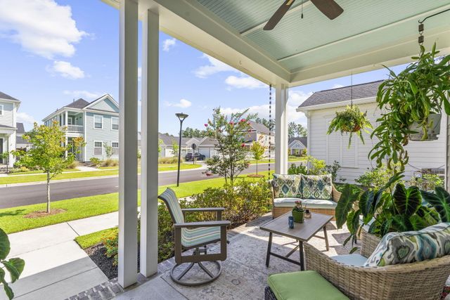 321 Eclipse Street, Summerville, SC 29486