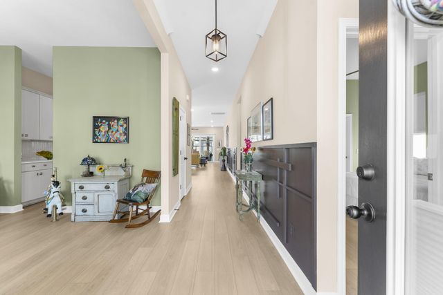 321 Eclipse Street, Summerville, SC 29486