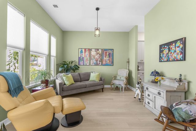 321 Eclipse Street, Summerville, SC 29486