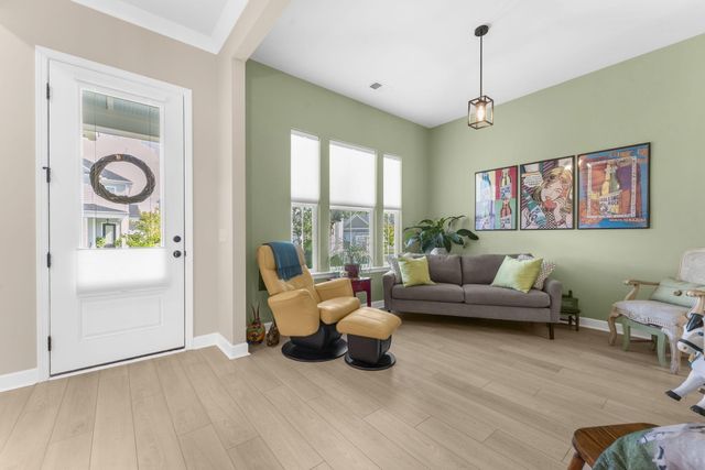 321 Eclipse Street, Summerville, SC 29486