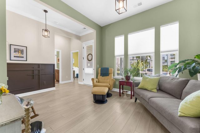 321 Eclipse Street, Summerville, SC 29486