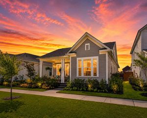 321 Eclipse Street, Summerville, SC 29486