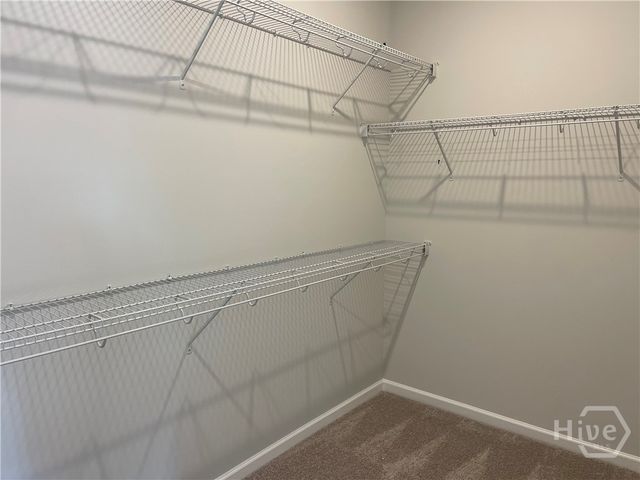 17 Blues Drive, Pooler, GA 31322