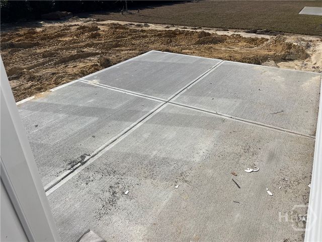 17 Blues Drive, Pooler, GA 31322