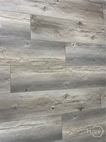 17 Blues Drive, Pooler, GA 31322