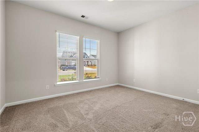 17 Blues Drive, Pooler, GA 31322