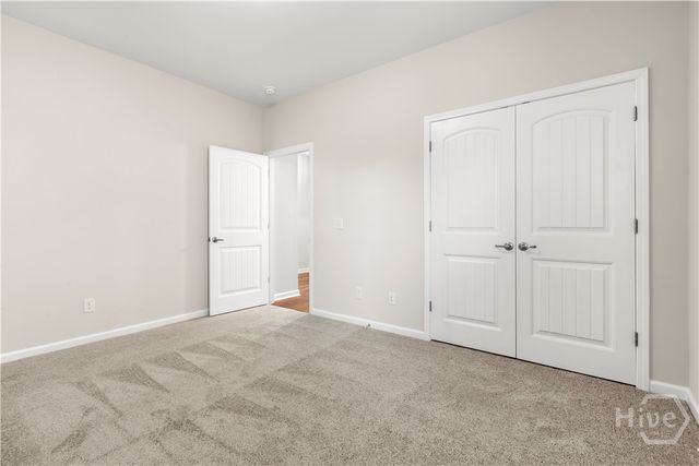 17 Blues Drive, Pooler, GA 31322