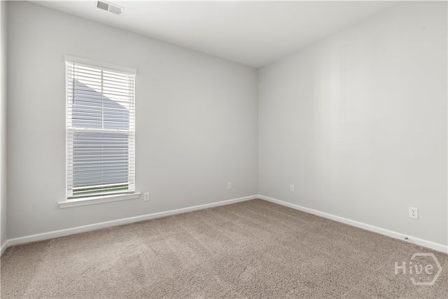 17 Blues Drive, Pooler, GA 31322