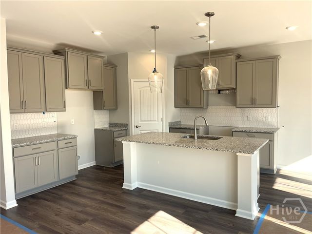 17 Blues Drive, Pooler, GA 31322