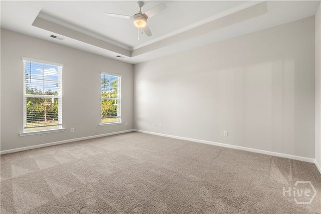 17 Blues Drive, Pooler, GA 31322