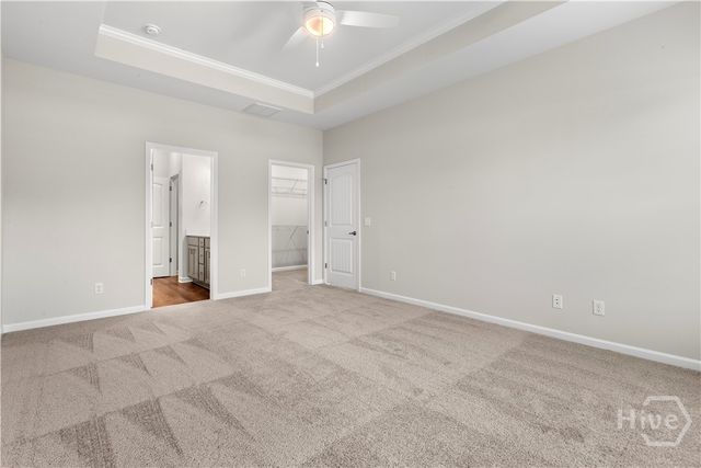 17 Blues Drive, Pooler, GA 31322