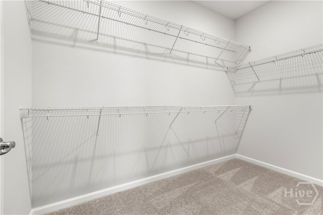 17 Blues Drive, Pooler, GA 31322