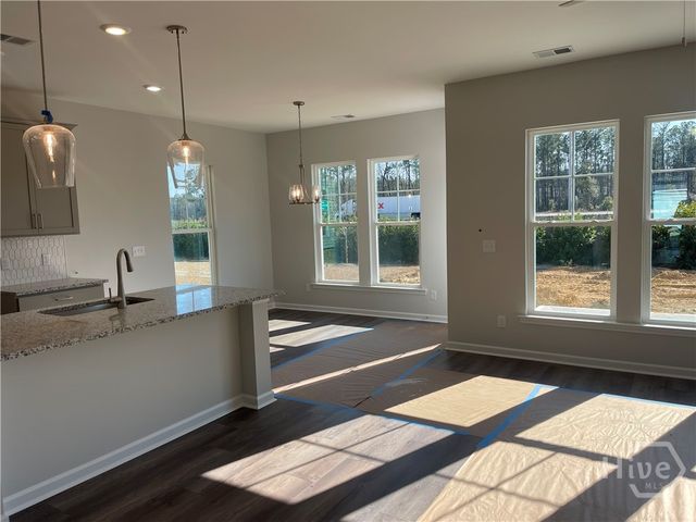 17 Blues Drive, Pooler, GA 31322