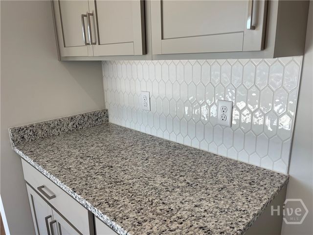 17 Blues Drive, Pooler, GA 31322