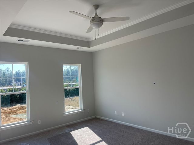 17 Blues Drive, Pooler, GA 31322