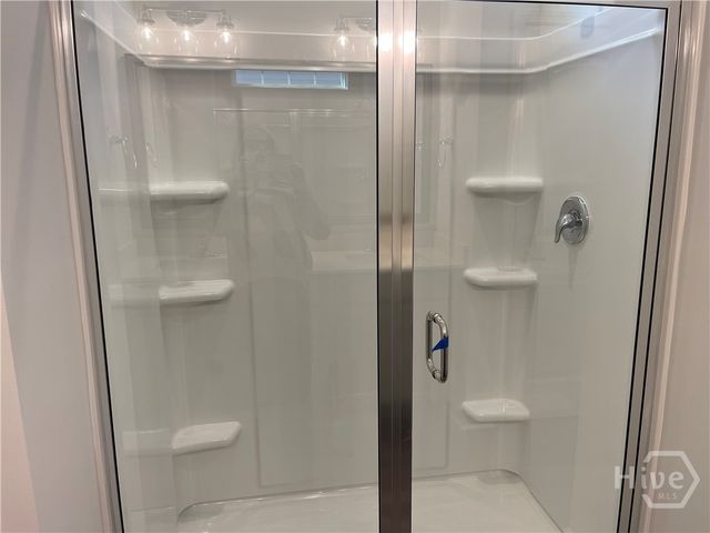 17 Blues Drive, Pooler, GA 31322